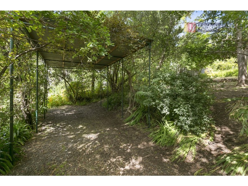 115 Main Road, Glenalta SA 5052