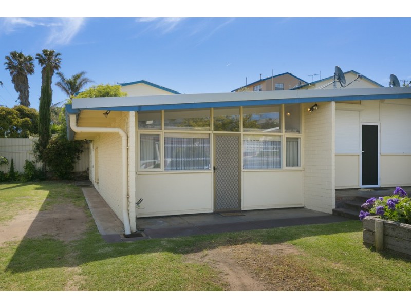 1/21-23 Witton Road, Port Noarlunga SA 5167