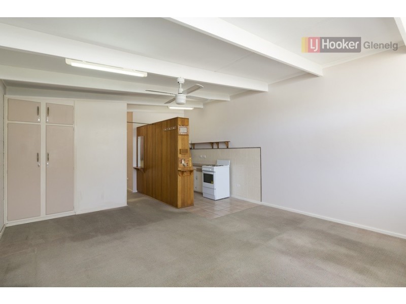 1/21-23 Witton Road, Port Noarlunga SA 5167