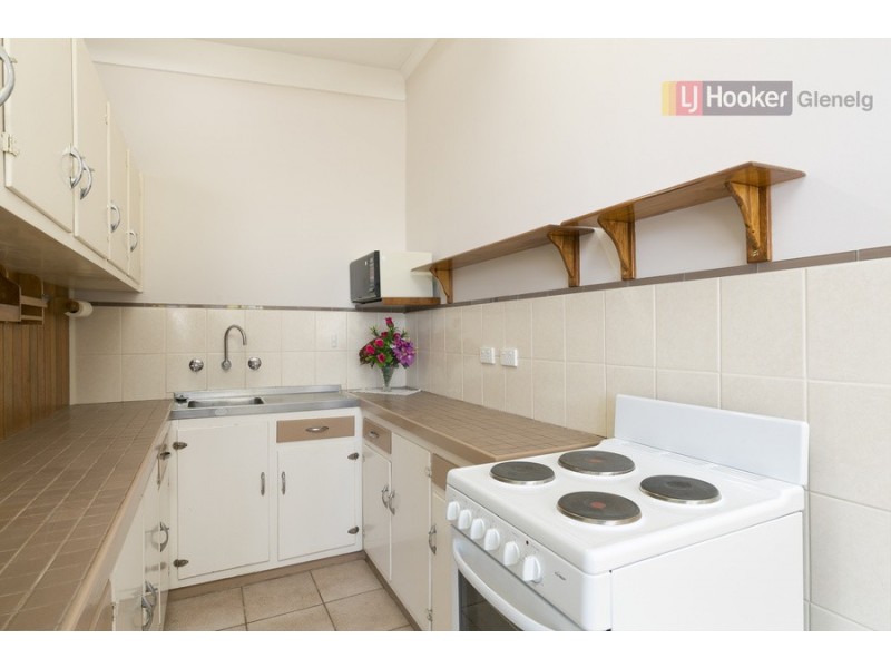 1/21-23 Witton Road, Port Noarlunga SA 5167