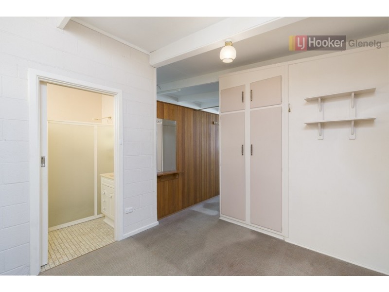 1/21-23 Witton Road, Port Noarlunga SA 5167
