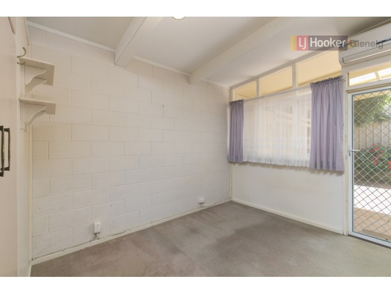 1/21-23 Witton Road, Port Noarlunga SA 5167