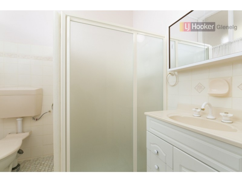 1/21-23 Witton Road, Port Noarlunga SA 5167