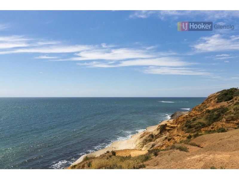 1/21-23 Witton Road, Port Noarlunga SA 5167