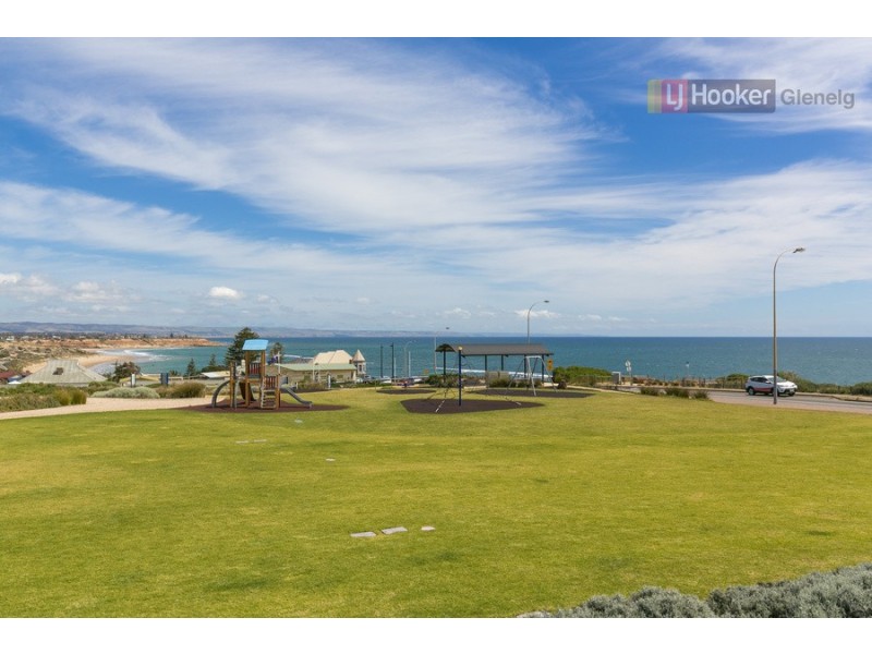 1/21-23 Witton Road, Port Noarlunga SA 5167