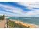 1/21-23 Witton Road, Port Noarlunga SA 5167