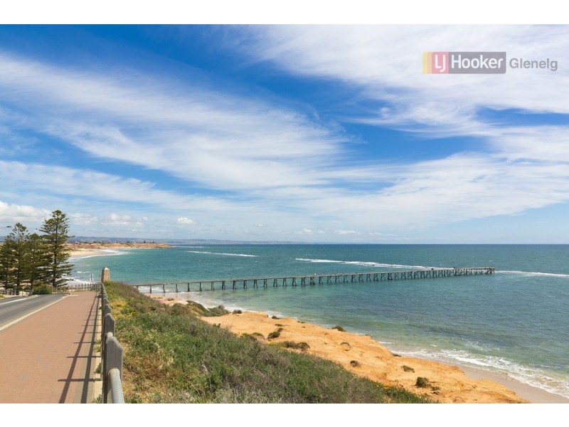 1/21-23 Witton Road, Port Noarlunga SA 5167