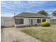 17 Tarnham Road, Seacombe Heights SA 5047
