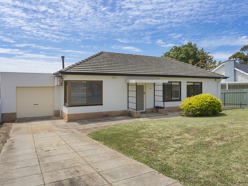 17 Tarnham Road, Seacombe Heights SA 5047