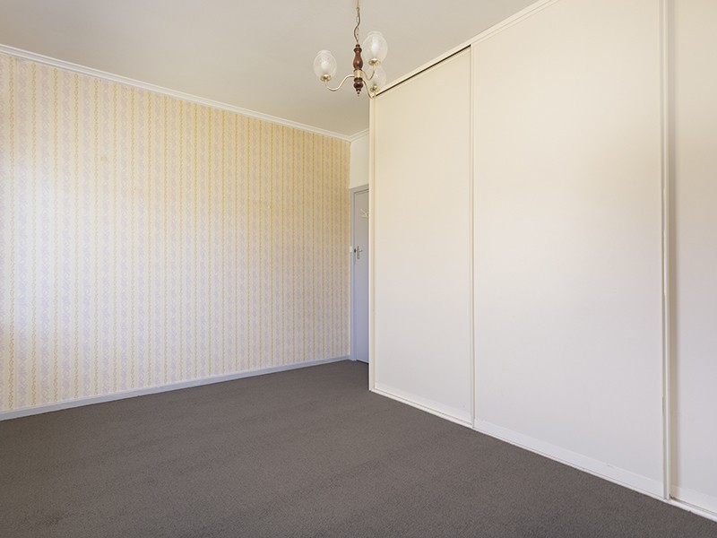 17 Tarnham Road, Seacombe Heights SA 5047