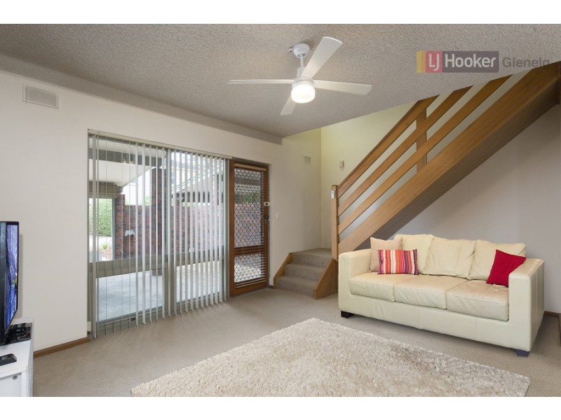 3/13 St Annes Terrace, Glenelg North SA 5045