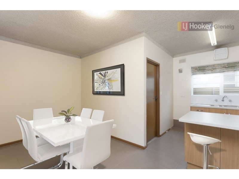 3/13 St Annes Terrace, Glenelg North SA 5045