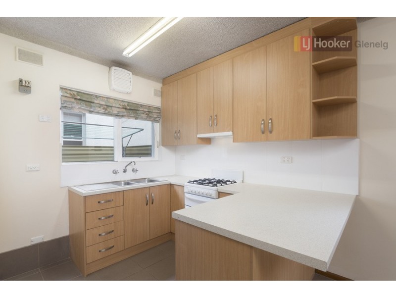 3/13 St Annes Terrace, Glenelg North SA 5045