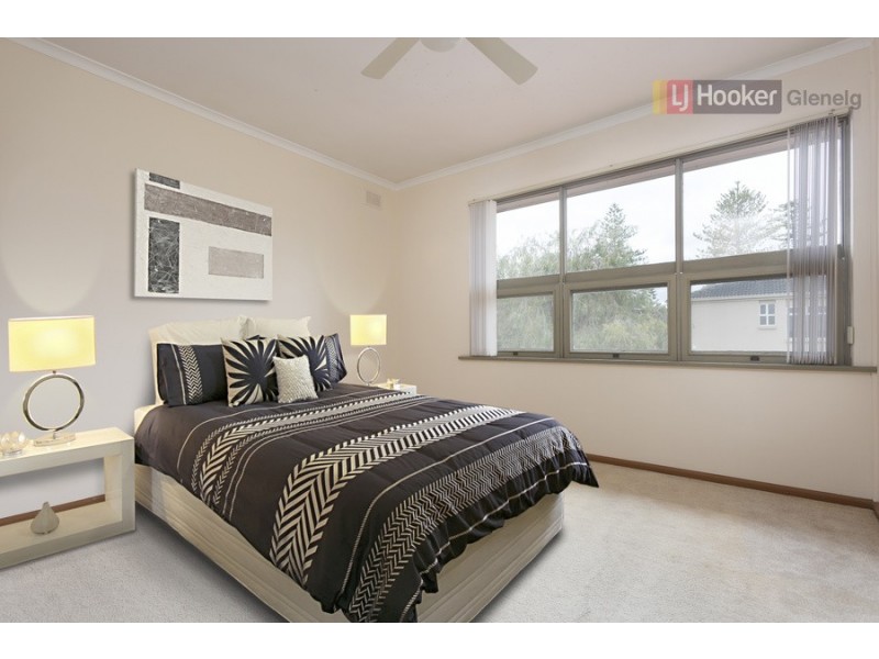 3/13 St Annes Terrace, Glenelg North SA 5045