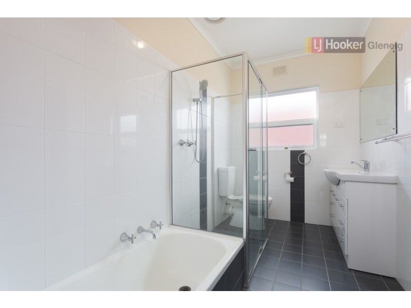 3/13 St Annes Terrace, Glenelg North SA 5045