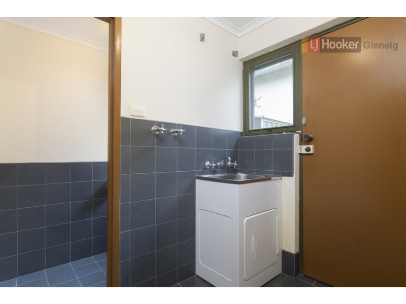 3/13 St Annes Terrace, Glenelg North SA 5045