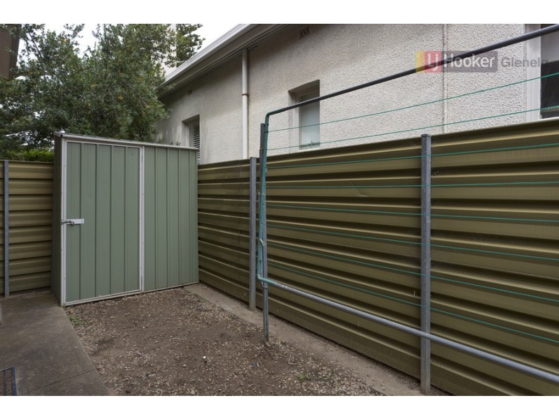 3/13 St Annes Terrace, Glenelg North SA 5045