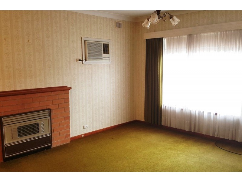 26 Livingstone Street, Glengowrie SA 5044