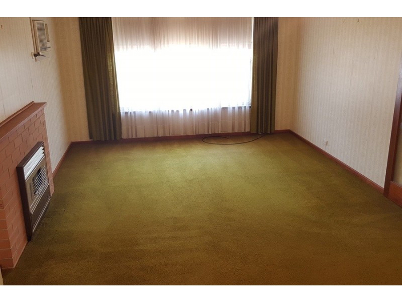 26 Livingstone Street, Glengowrie SA 5044