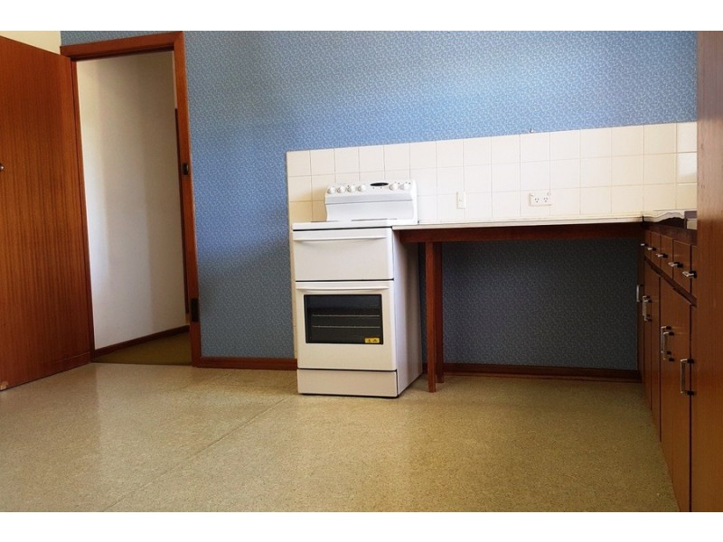 26 Livingstone Street, Glengowrie SA 5044