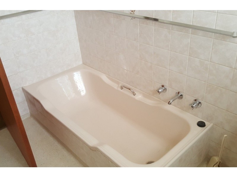 26 Livingstone Street, Glengowrie SA 5044