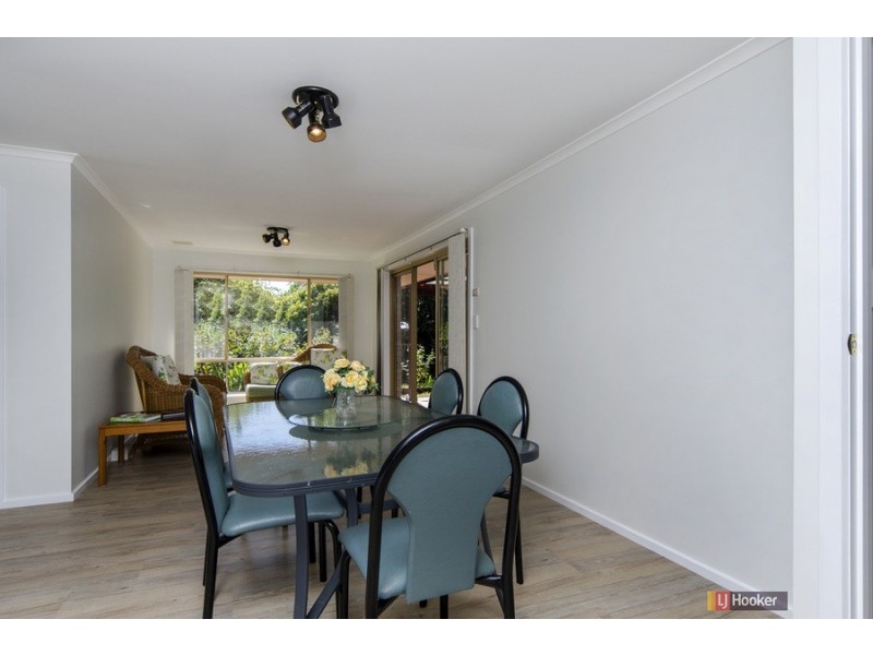 17 Waverley Drive, Willunga SA 5172