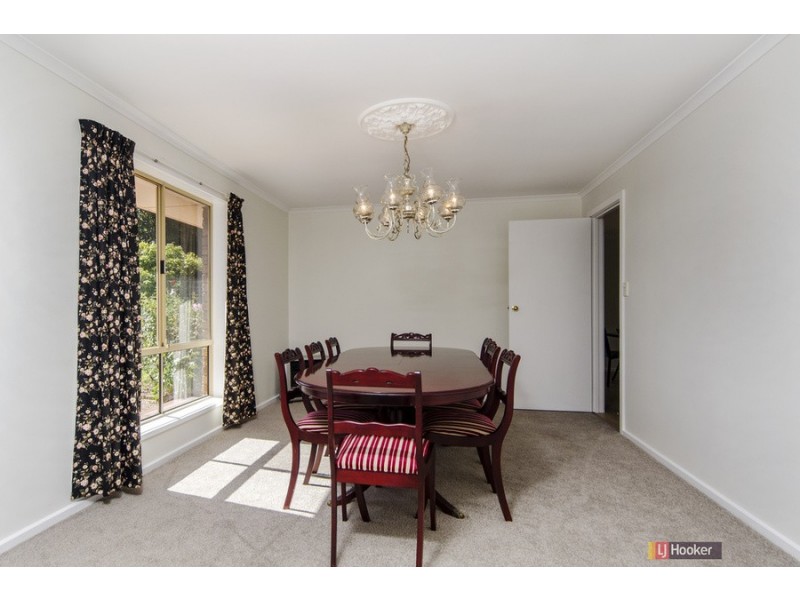 17 Waverley Drive, Willunga SA 5172