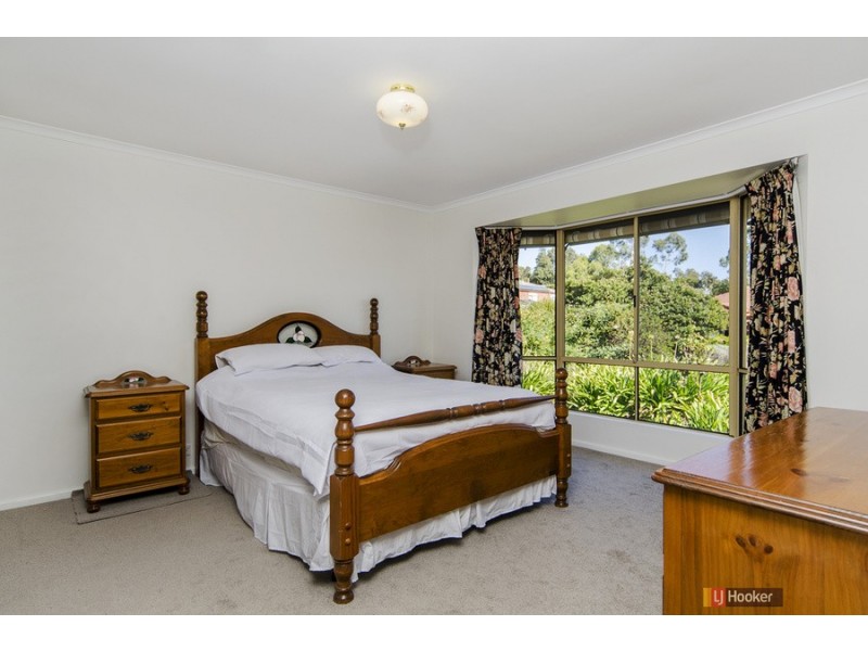 17 Waverley Drive, Willunga SA 5172