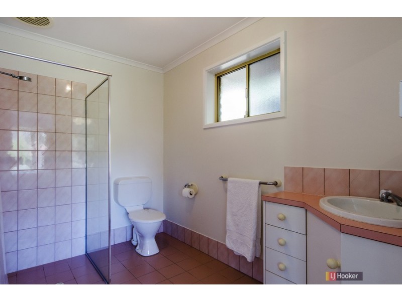 17 Waverley Drive, Willunga SA 5172