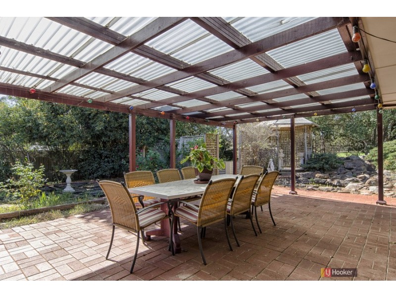 17 Waverley Drive, Willunga SA 5172