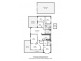 17 Waverley Drive, Willunga SA 5172 Floorplan