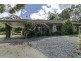 739 Greenhill Road, Greenhill SA 5140