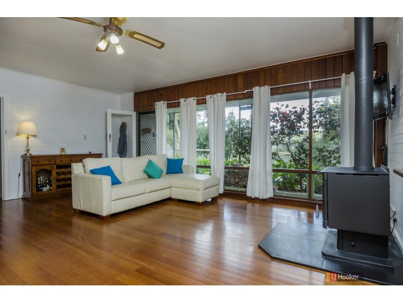 739 Greenhill Road, Greenhill SA 5140