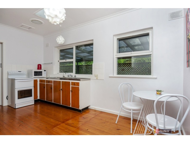 739 Greenhill Road, Greenhill SA 5140