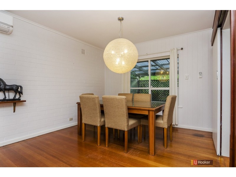 739 Greenhill Road, Greenhill SA 5140