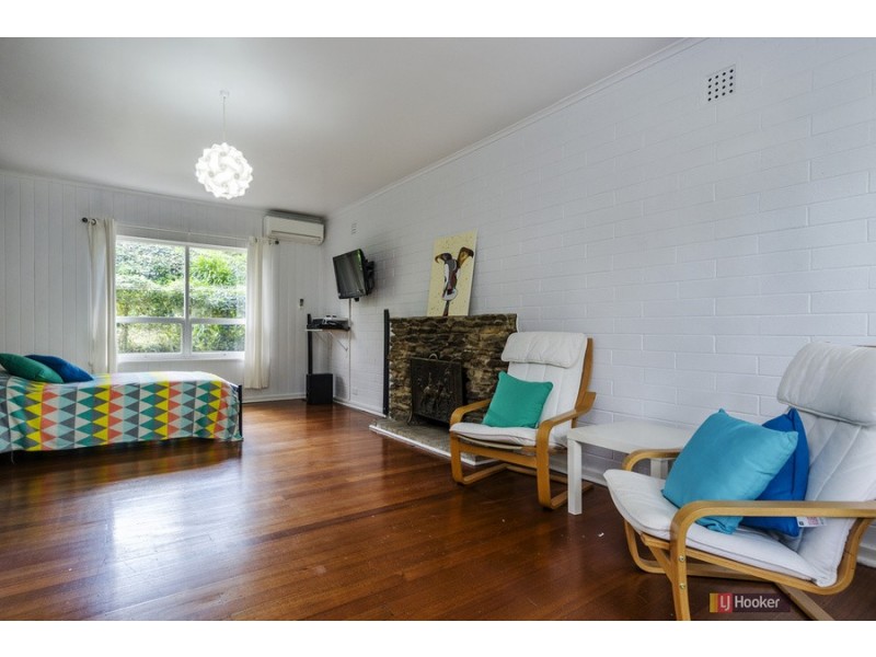 739 Greenhill Road, Greenhill SA 5140