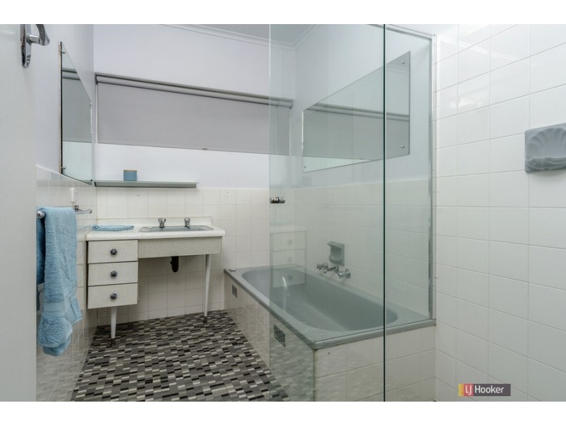 739 Greenhill Road, Greenhill SA 5140