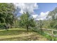 739 Greenhill Road, Greenhill SA 5140