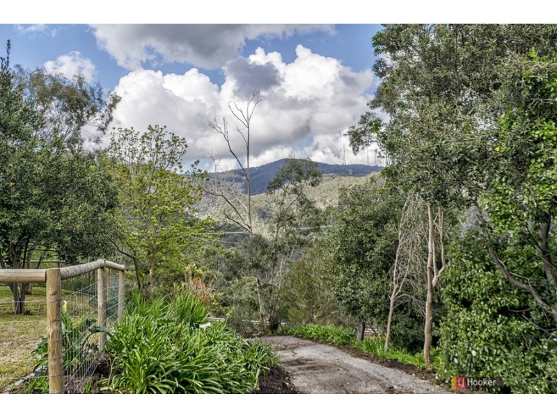 739 Greenhill Road, Greenhill SA 5140