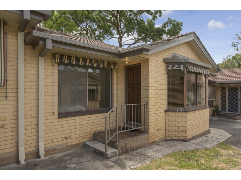 7/177 Main Road, Blackwood SA 5051