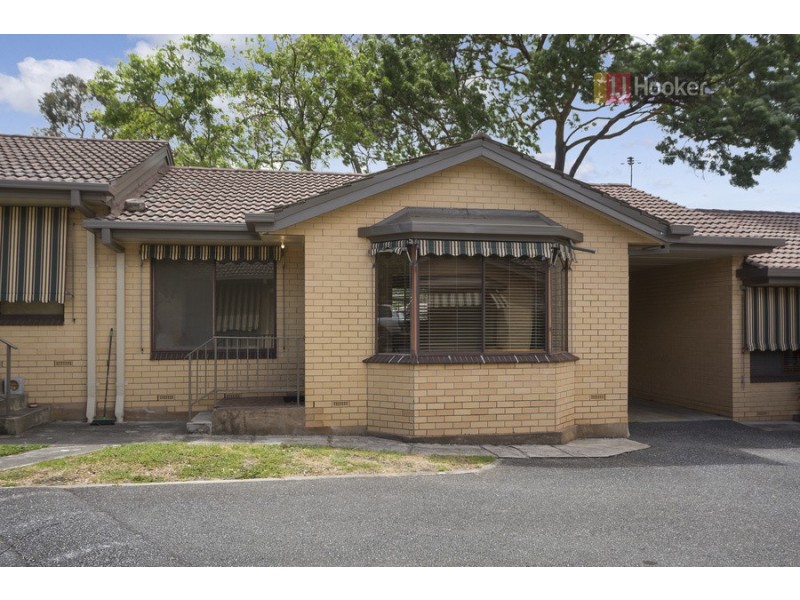 7/177 Main Road, Blackwood SA 5051
