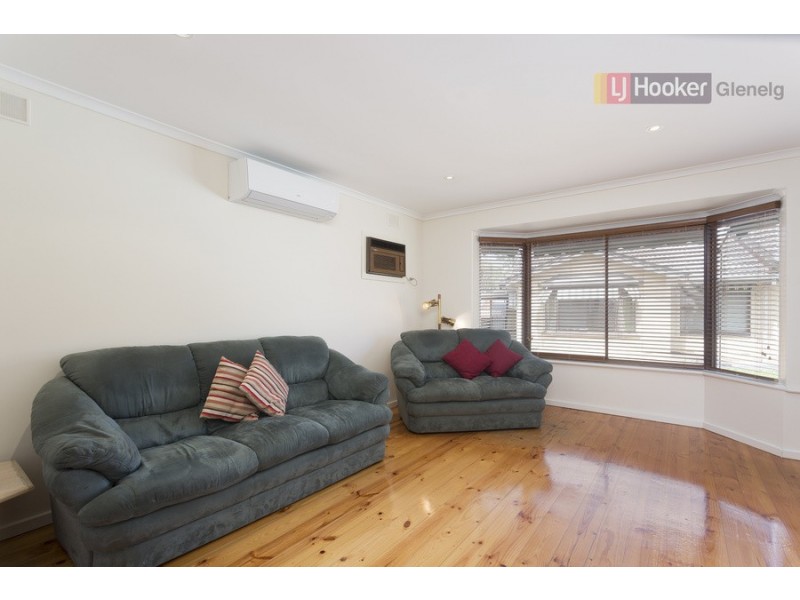 7/177 Main Road, Blackwood SA 5051