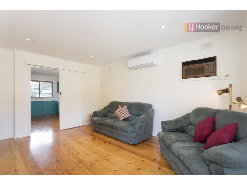 7/177 Main Road, Blackwood SA 5051