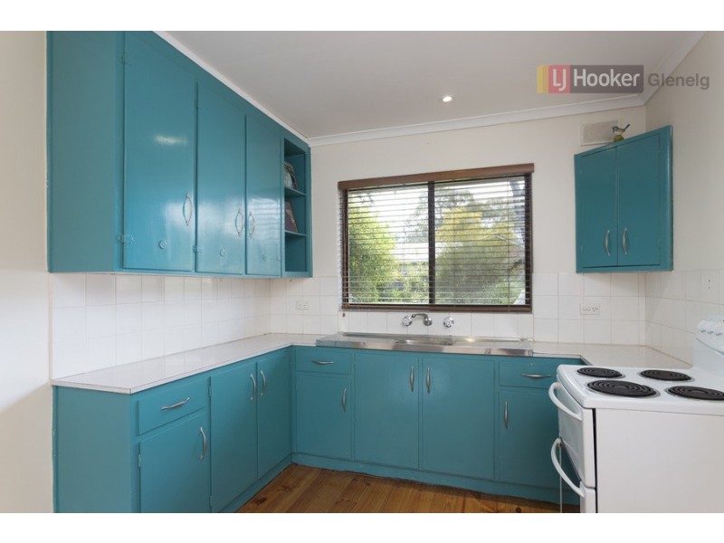 7/177 Main Road, Blackwood SA 5051