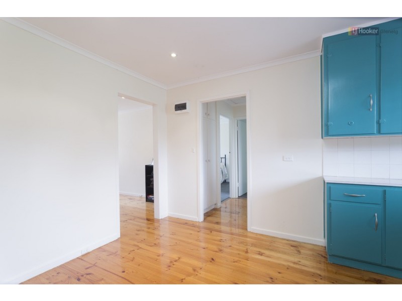 7/177 Main Road, Blackwood SA 5051