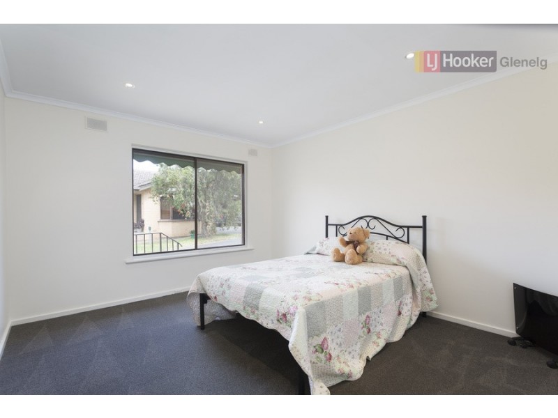 7/177 Main Road, Blackwood SA 5051