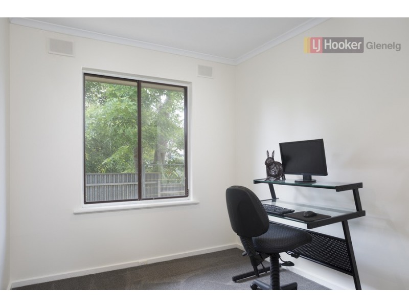 7/177 Main Road, Blackwood SA 5051