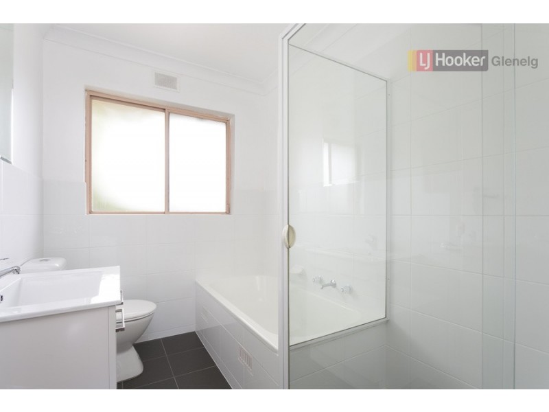 7/177 Main Road, Blackwood SA 5051