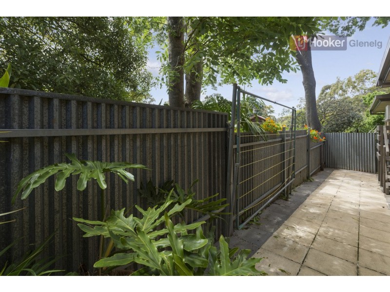 7/177 Main Road, Blackwood SA 5051