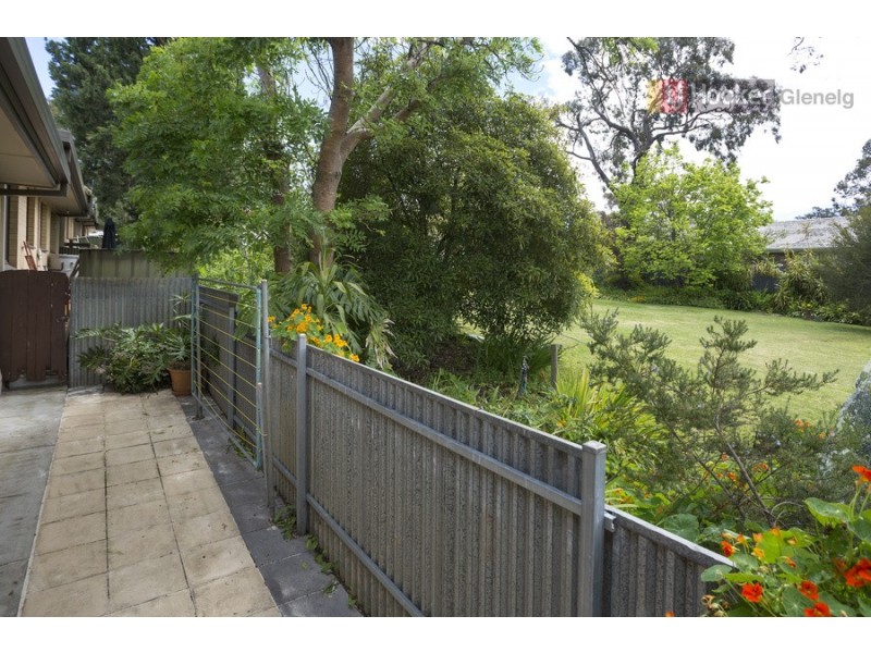 7/177 Main Road, Blackwood SA 5051